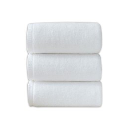SKTI055 A large number of customized towels are made of pure cotton towels. Hotels and beauty salons quickly absorb towels. Towel center SKTI055 A large number of customized towels are made of pure cotton towels. Hotels and beauty salons quickly absorb towels. Towel center